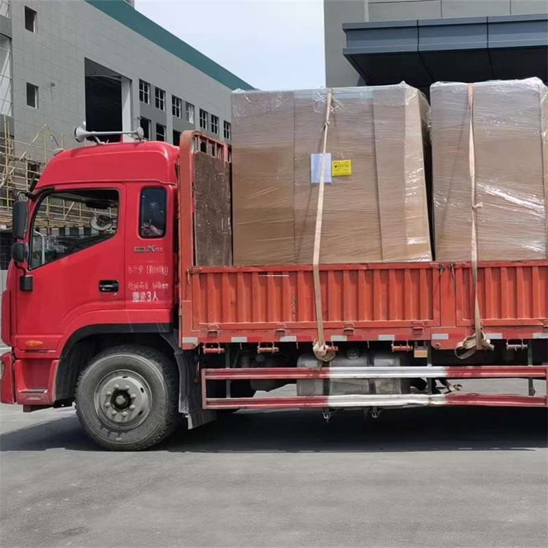 咸阳到肥东物流公司，一站式服务为您的货物保驾护航（肥东物流公司电话号码）
