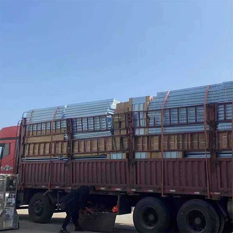 咸阳到渭南物流公司一站式服务，让货运更轻松（到渭南物流公司一站式服务,让货运更轻松一些）