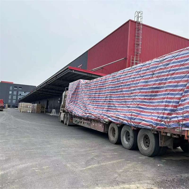 咸阳到诸城物流公司——一站式货运服务专家（山东诸城物流专线查询）