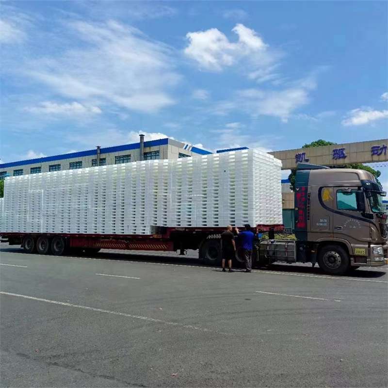 咸阳到玉林物流公司——一站式服务，让货运更轻松（玉林专线物流）