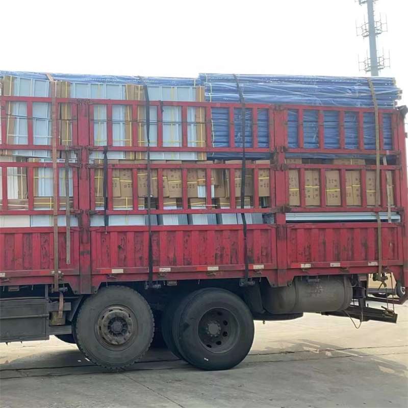 咸阳到惠州物流公司一站式服务，让货运更轻松（到惠州物流公司一站式服务,让货运更轻松一些）