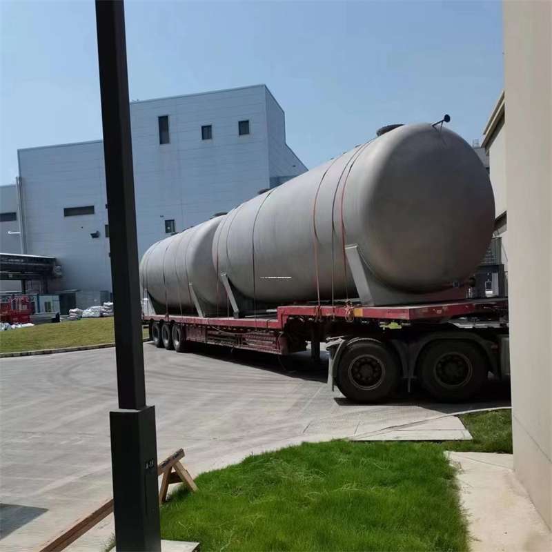 咸阳到邹城物流公司一站式服务，满足您的各种物流需求（邹城物流公司电话）