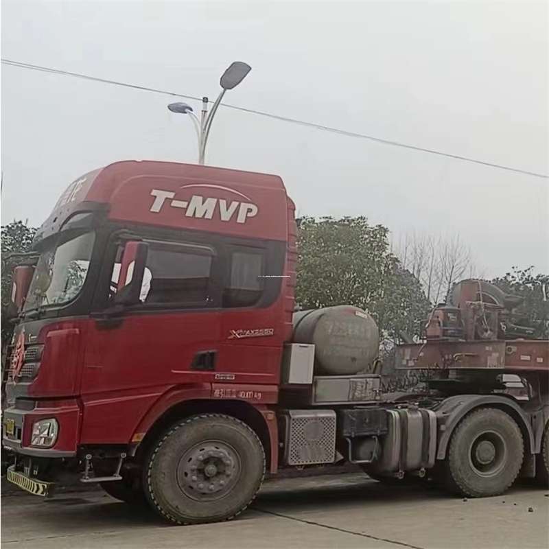 咸阳到长兴物流公司，提供一站式货运服务（到长兴物流公司,提供一站式货运服务吗）