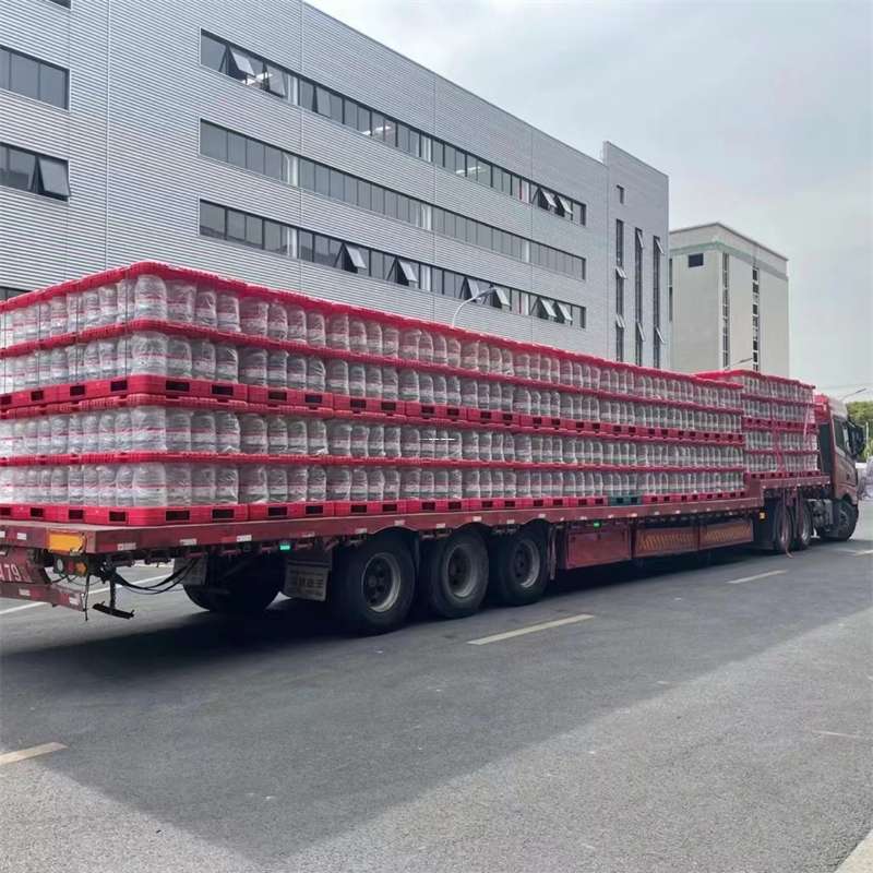 咸阳到乌鲁木齐物流公司——一站式服务，让货运更轻松（到乌鲁木齐的物流公司）