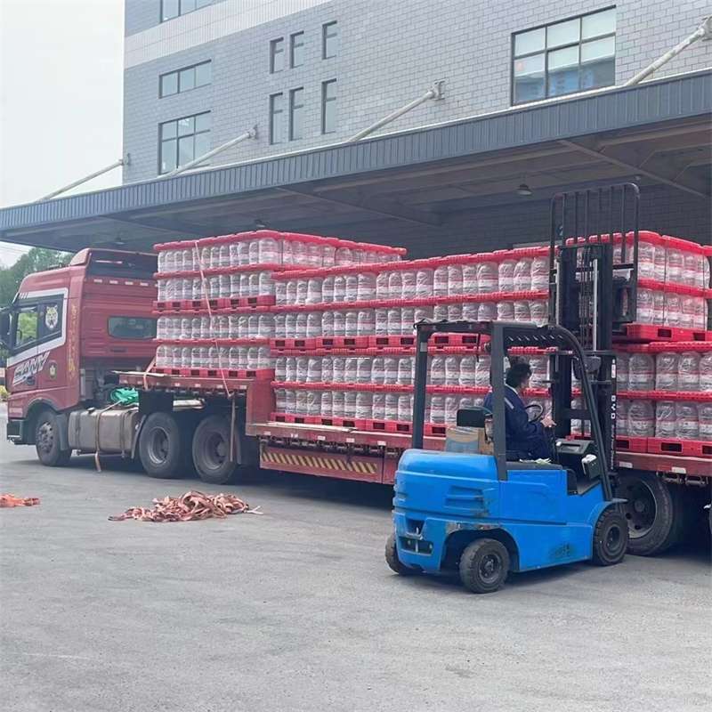 咸阳到宁波物流公司——一站式服务，让货运更轻松