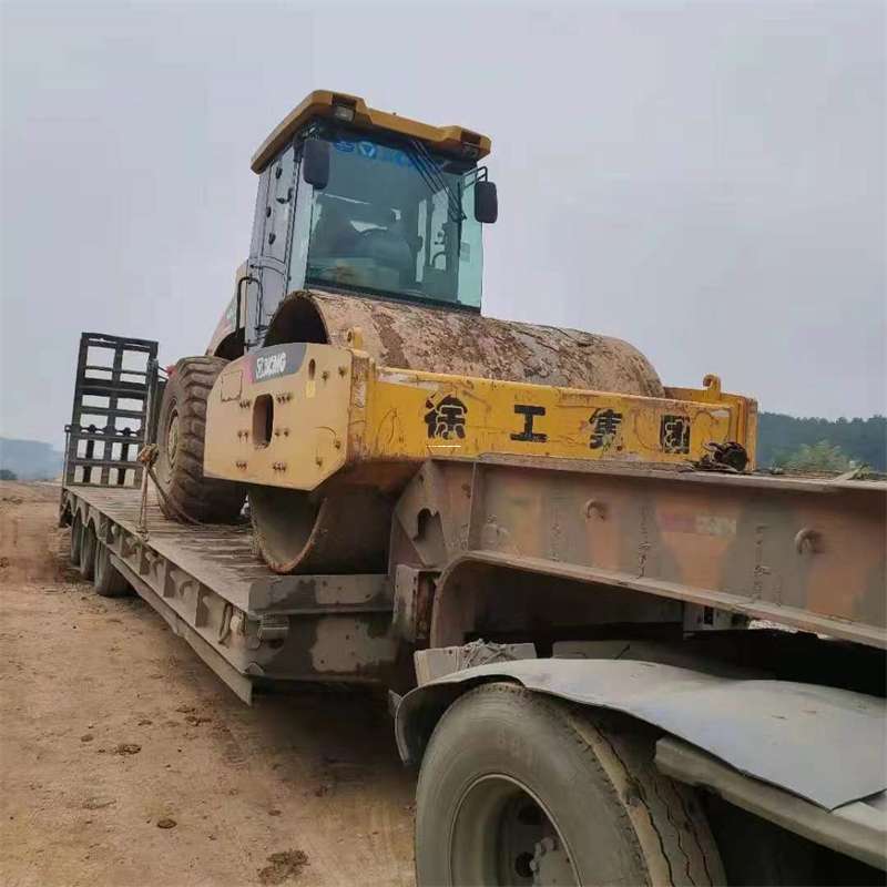 咸阳到漳州物流公司，专业运输服务为您保驾护航