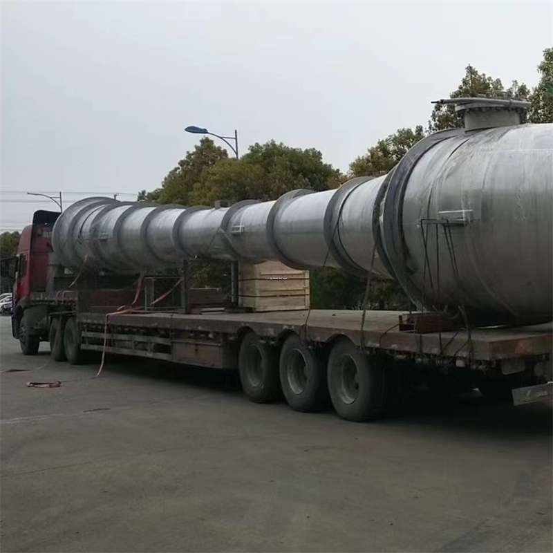 咸阳到醴陵物流公司，一站式服务，让货运更便捷