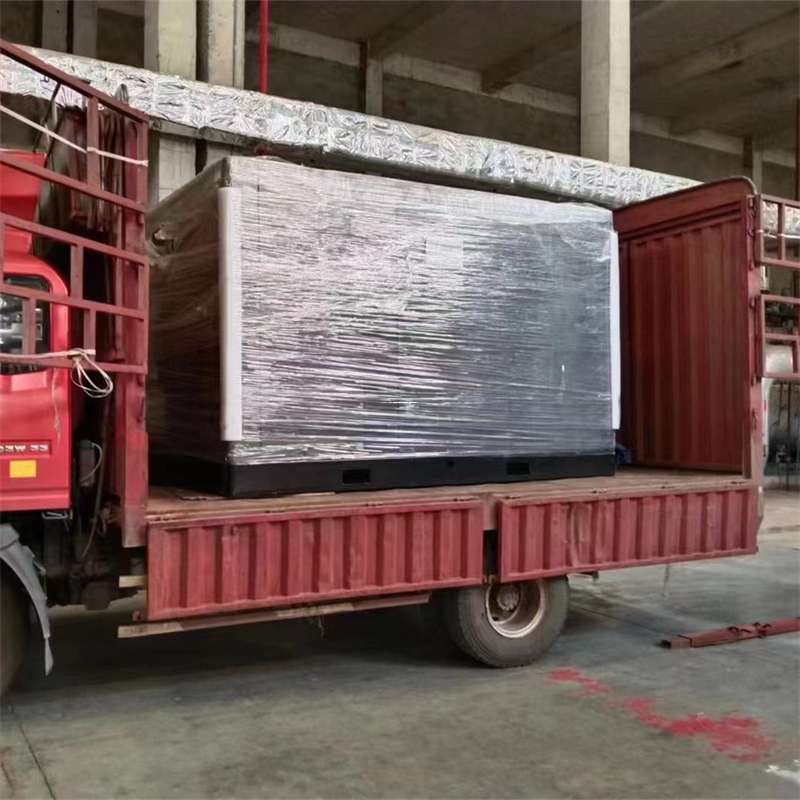 咸阳到石嘴山物流公司一站式货运服务，满足您的各种需求