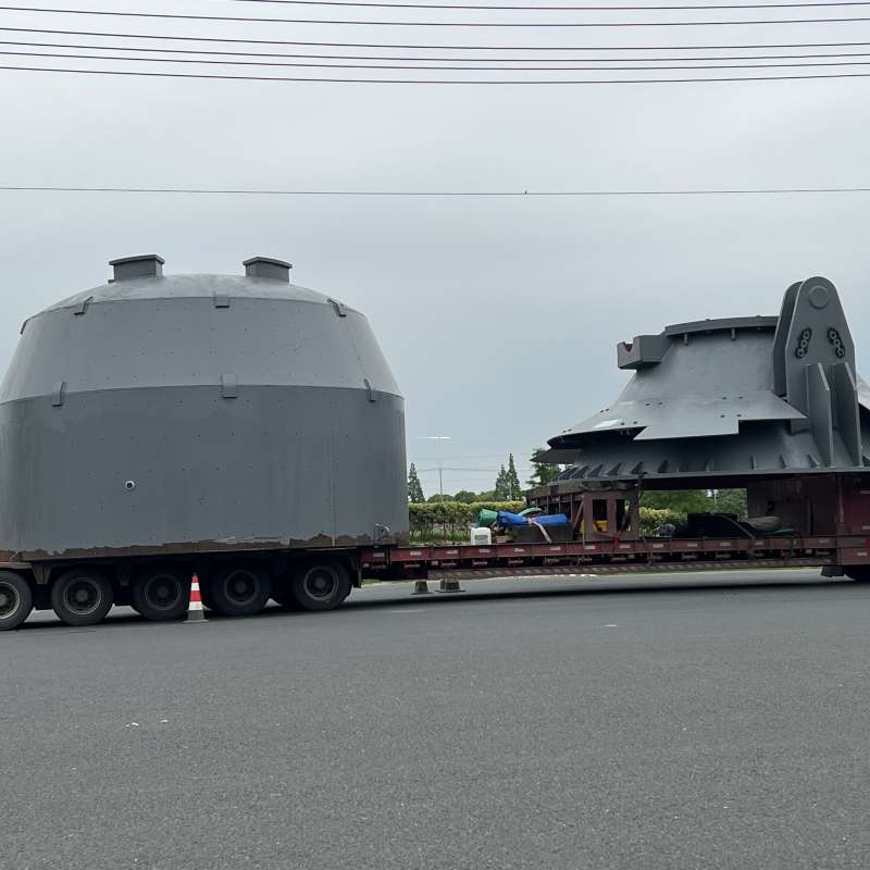 咸阳到红河物流公司——一站式货运服务专家