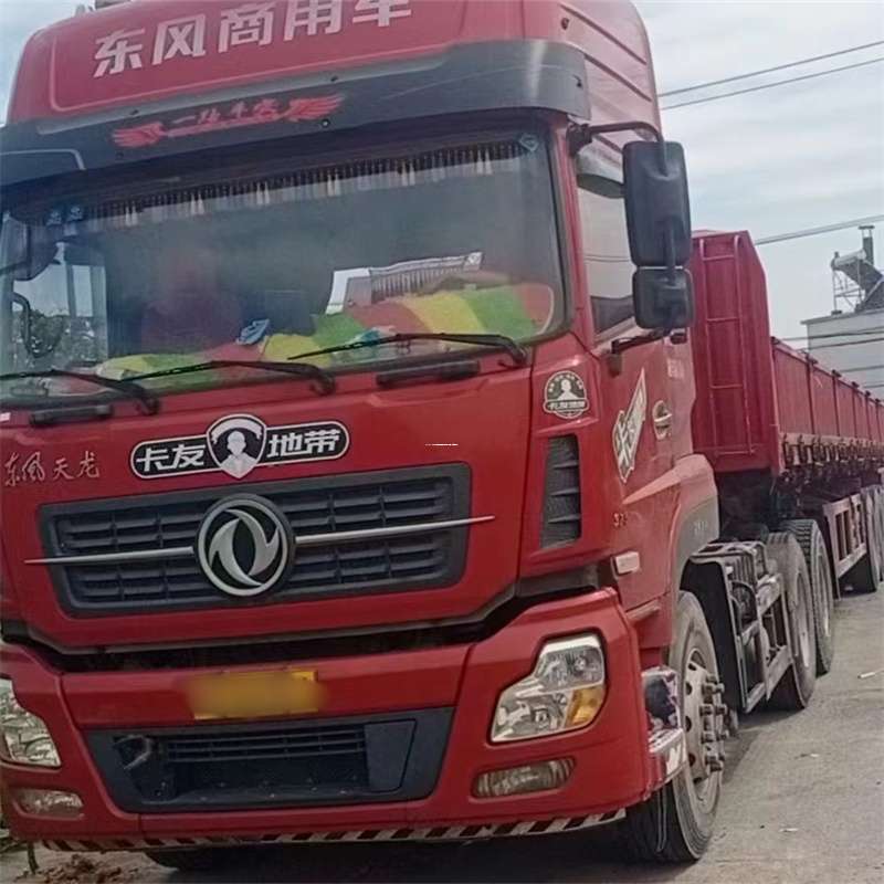 咸阳至温州货运专线高效、便捷、一站式服务