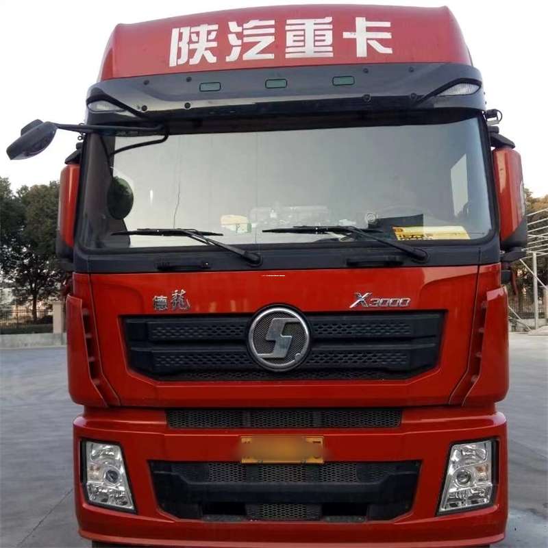 咸阳至衢州货运专线一站式物流服务，满足您的各种需求