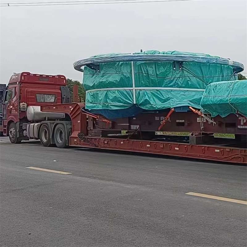 咸阳到河南商丘虞城县物流公司上海至河南商丘虞城县货运专线