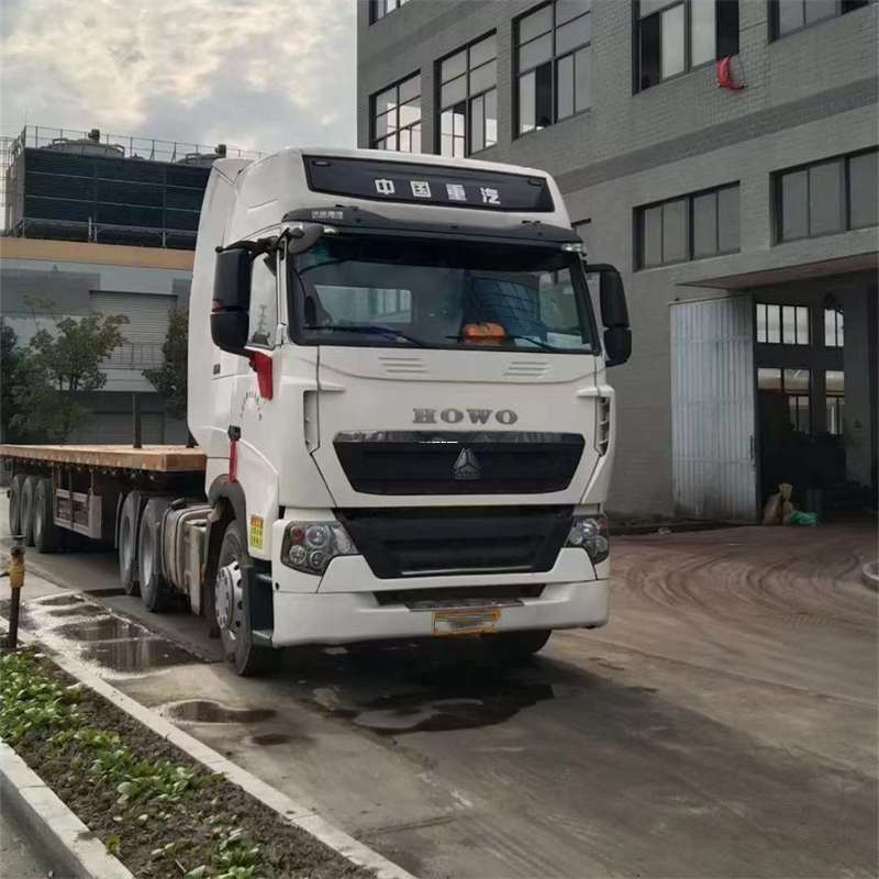 咸阳到衡阳物流公司，一站式服务，让您的货物运输无忧