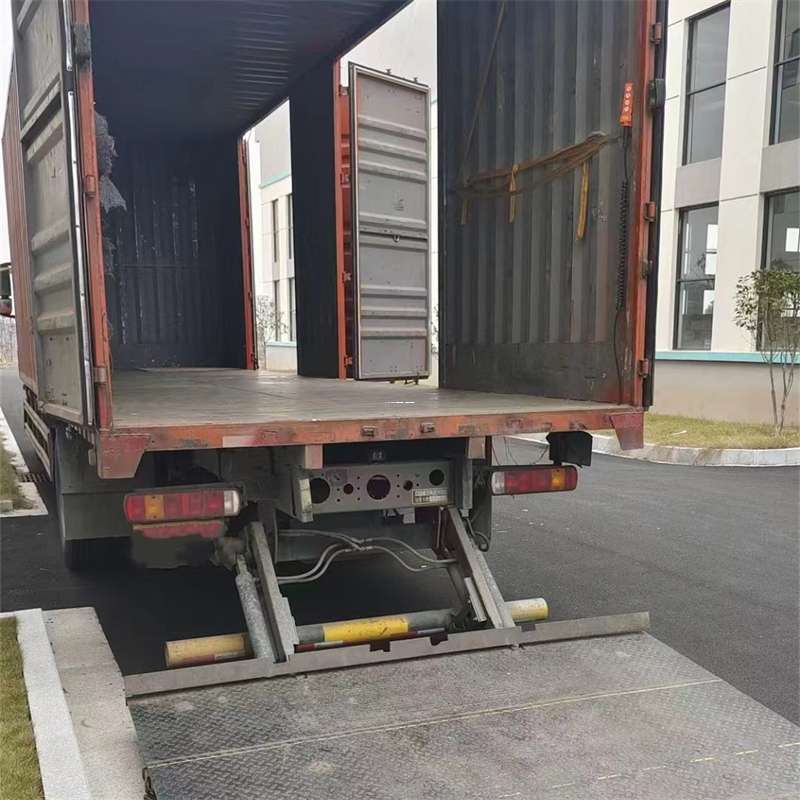 咸阳到长沙物流公司——专业货运，全程无忧