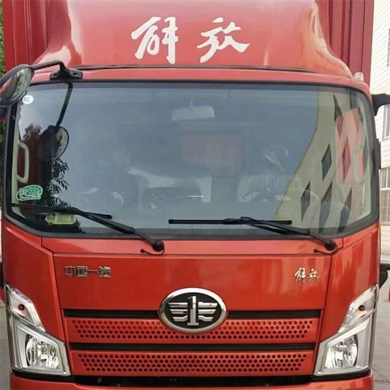咸阳至阳泉货运专线一站式物流服务，助力商业繁荣与发展