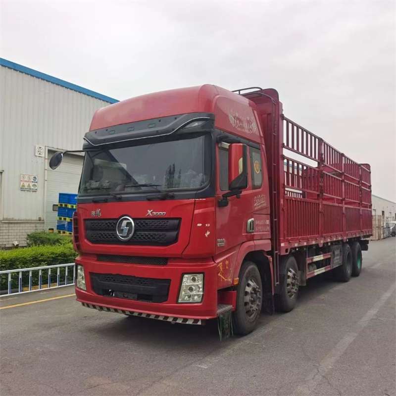 咸阳到张掖物流公司——一站式服务，让货运更便捷（张掖物流公司电话）