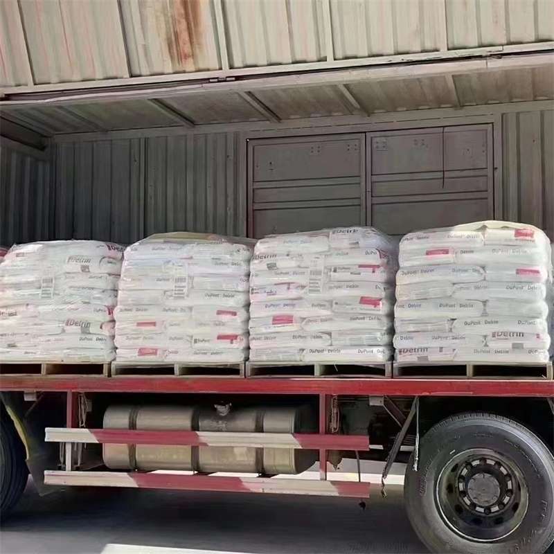咸阳到大同物流公司——一站式服务，让货运更轻松