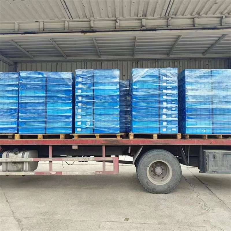 咸阳到惠东物流公司，提供一站式货运服务（到惠东物流公司,提供一站式货运服务吗）