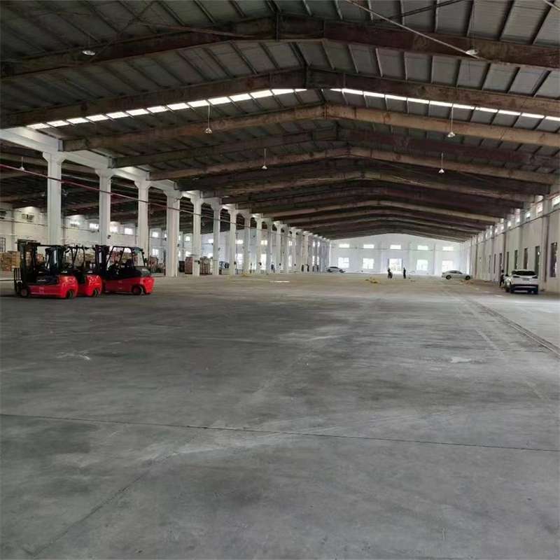 咸阳至肇庆货运专线，高效物流助您成功