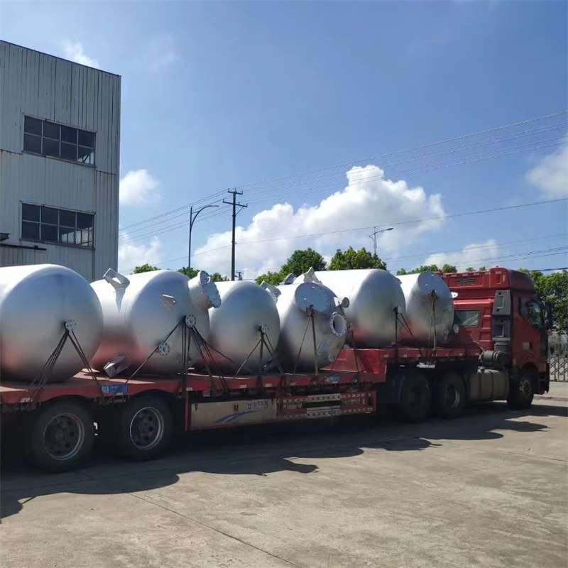 咸阳至汕头货运专线，一站式物流服务助您成功