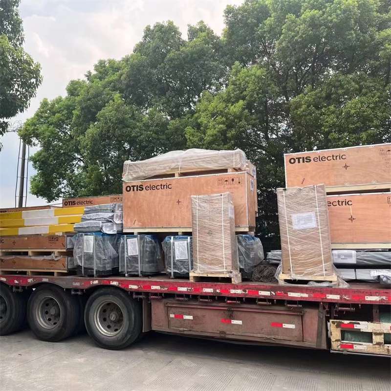 咸阳至张家口货运专线，一站式物流服务助您成功