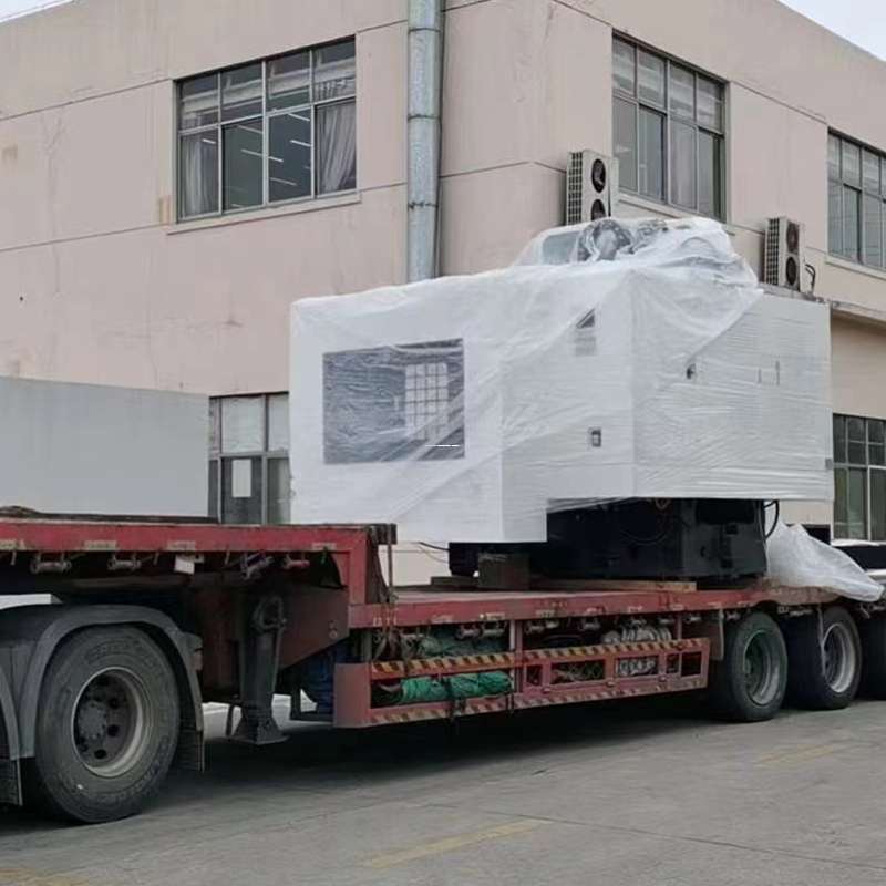 咸阳到沛县物流公司一站式服务，让货运更轻松