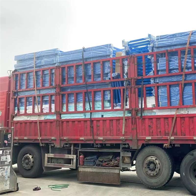 咸阳到淮安物流公司——一站式服务，让货运更便捷