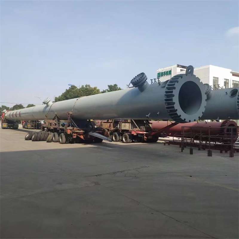 咸阳到河池物流公司——一站式服务，让货运更便捷