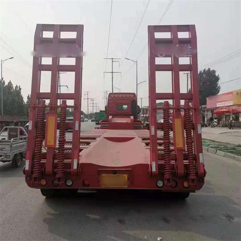 咸阳至齐齐哈尔货运专线一站式物流服务，让您的货物畅行无忧