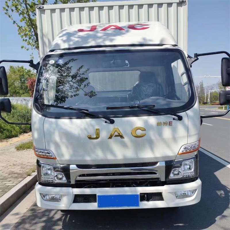 咸阳到新疆伊犁新源县物流公司咸阳至新疆伊犁新源县物流专线往返运输