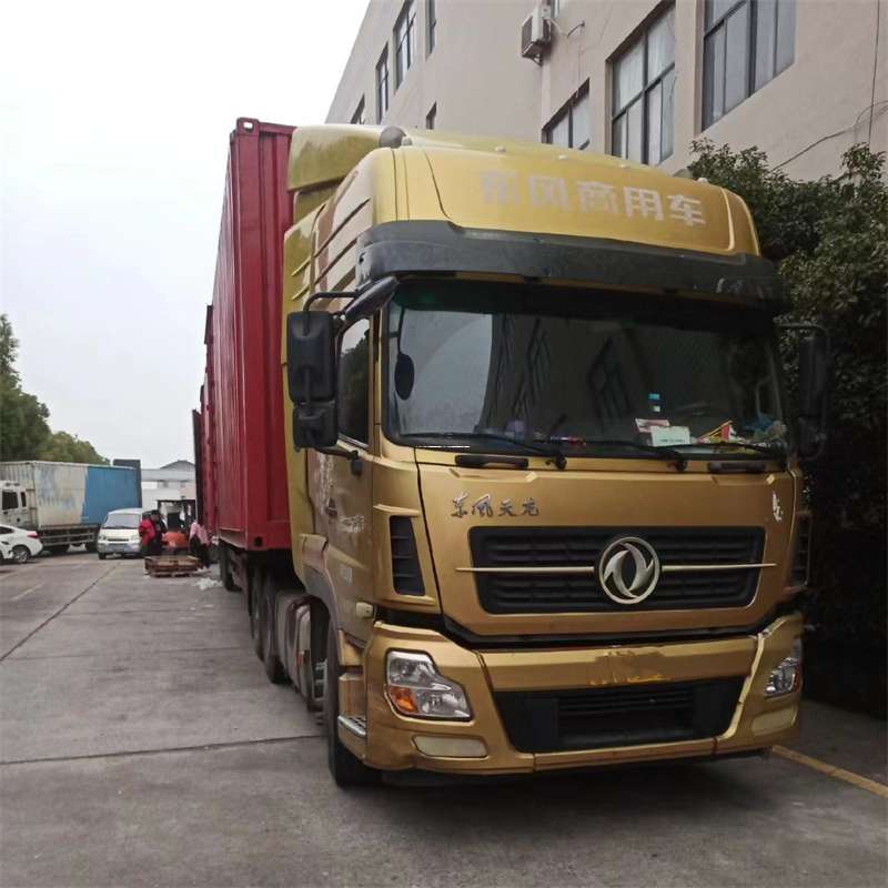 咸阳到新疆伊犁奎屯物流公司咸阳至新疆伊犁奎屯物流专线往返运输