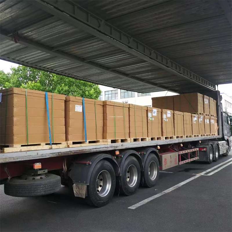 咸阳到新疆喀什叶城县物流公司咸阳至新疆喀什叶城县物流专线往返运输