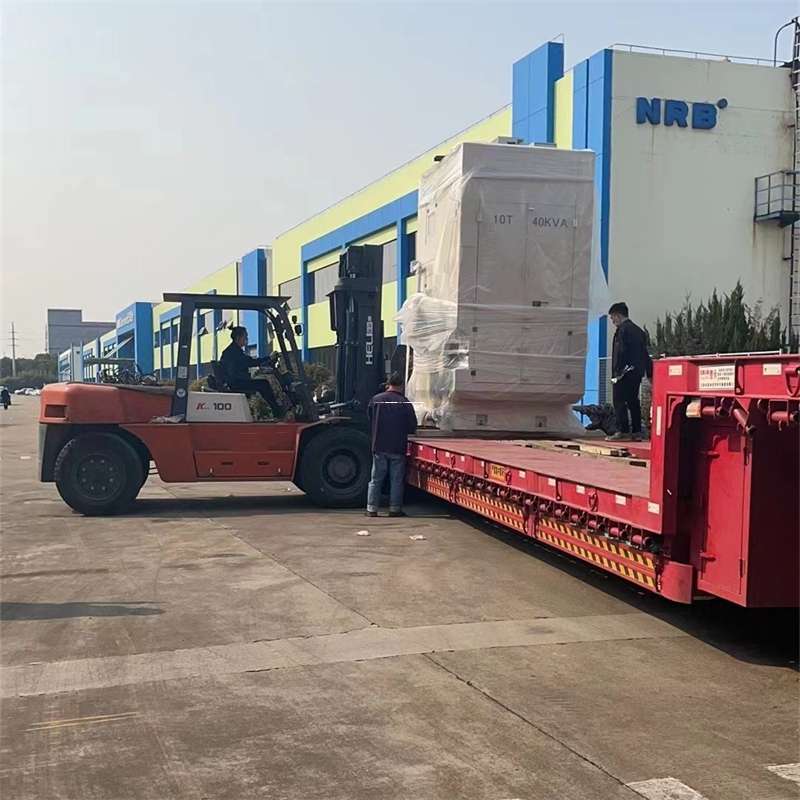咸阳到新疆喀什泽普县物流公司咸阳至新疆喀什泽普县物流专线往返运输