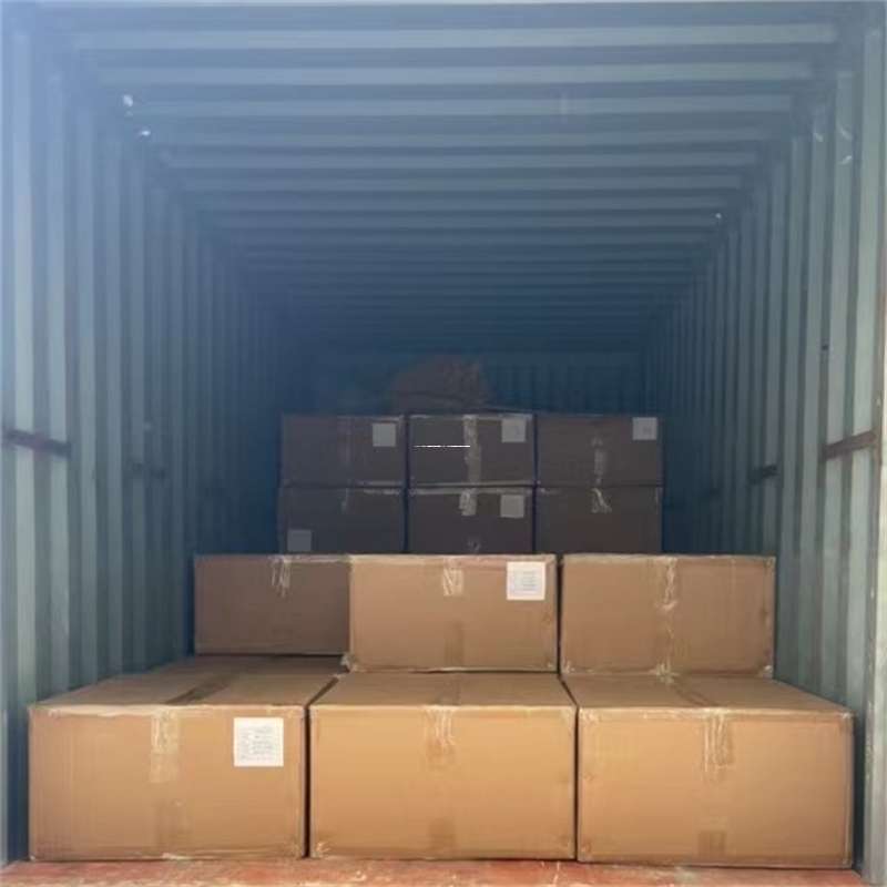 咸阳到新疆喀什疏勒县物流公司咸阳至新疆喀什疏勒县物流专线往返运输