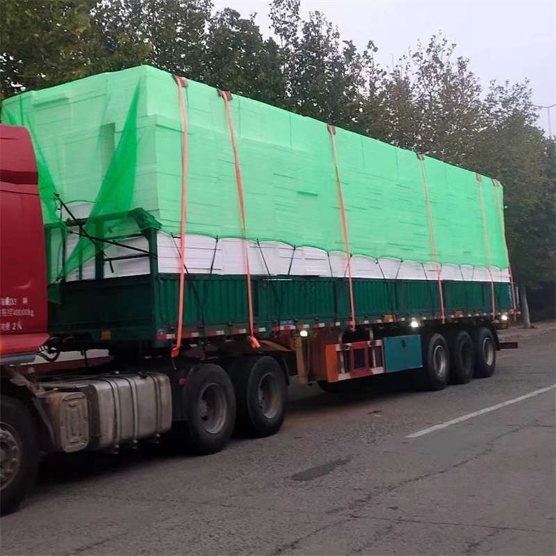 咸阳到慈溪物流公司，一站式服务助您货运无忧（浙江慈溪物流专线）